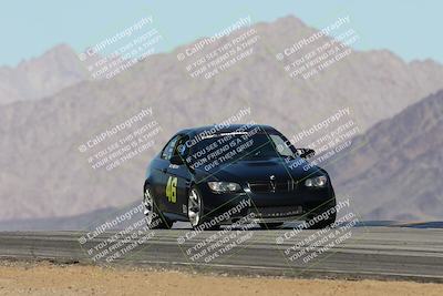 media/Nov-23-2025-Speed Ventures (Sun) [[88f20b6e61]]/3-Green Group/Session 2 (Turn 9)/